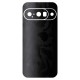 Folie skin SILKASE pentru Google Pixel 10, protectie spate telefon, negru camuflaj (Pixel 10, S2284) by www.silkase.ro