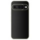 Folie skin SILKASE pentru Google Pixel 10, protectie spate telefon, negru mat (Pixel 10, S2299) by www.silkase.ro