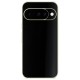 Folie skin SILKASE pentru Google Pixel 10, protectie spate telefon, negru perlat (Pixel 10, S2300) by www.silkase.ro