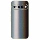 Folie skin SILKASE pentru Google Pixel 10, protectie spate telefon, satin psychedelic (Pixel 10, S2286) by www.silkase.ro
