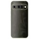 Folie skin SILKASE pentru Google Pixel 10, protectie spate telefon, verde camuflaj (Pixel 10, S2303) by www.silkase.ro