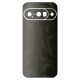 Folie skin SILKASE pentru Google Pixel 10, protectie spate telefon, verde camuflaj (Pixel 10, S2303) by www.silkase.ro