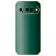 Folie skin SILKASE pentru Google Pixel 10, protectie spate telefon, verde inchis mat (Pixel 10, S2296) by www.silkase.ro