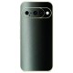 Folie skin SILKASE pentru Google Pixel 10, protectie spate telefon, verde pine inchis (Pixel 10, S2280) by www.silkase.ro