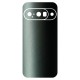 Folie skin SILKASE pentru Google Pixel 10, protectie spate telefon, verde pine inchis (Pixel 10, S2280) by www.silkase.ro