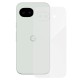 Folie spate SILKASE pentru Google Pixel 10a, protectie spate, silicon regenerabil (Pixel 10a, F7845) by www.silkase.ro
