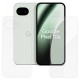 Set 2 folii SILKASE pentru Google Pixel 10a, protectie telefon, silicon regenerabil (Pixel 10a, F7846) by www.silkase.ro
