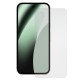 Folie mata SILKASE pentru Google Pixel 10a, protectie ecran, silicon (Pixel 10a, F7847) by www.silkase.ro