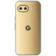 Folie skin SILKASE pentru Google Pixel 10a, protectie spate telefon, bej lucios (Pixel 10a, S2383) by www.silkase.ro
