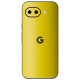Folie skin SILKASE pentru Google Pixel 10a, protectie spate telefon, galben mat (Pixel 10a, S2378) by www.silkase.ro