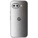 Folie skin SILKASE pentru Google Pixel 10a, protectie spate telefon, gri deschis brushed (Pixel 10a, S2381) by www.silkase.ro