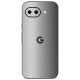 Folie skin SILKASE pentru Google Pixel 10a, protectie spate telefon, gri mat (Pixel 10a, S2402) by www.silkase.ro