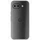 Folie skin SILKASE pentru Google Pixel 10a, protectie spate telefon, gri metalizat (Pixel 10a, S2379) by www.silkase.ro