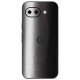 Folie skin SILKASE pentru Google Pixel 10a, protectie spate telefon, gunmetal gri inchis (Pixel 10a, S2400) by www.silkase.ro
