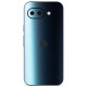 Folie skin SILKASE pentru Google Pixel 10a, protectie spate telefon, magenta (Pixel 10a, S2401) by www.silkase.ro
