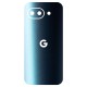 Folie skin SILKASE pentru Google Pixel 10a, protectie spate telefon, magenta (Pixel 10a, S2401) by www.silkase.ro