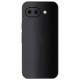 Folie skin SILKASE pentru Google Pixel 10a, protectie spate telefon, matrix negru (Pixel 10a, S2407) by www.silkase.ro