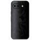 Folie skin SILKASE pentru Google Pixel 10a, protectie spate telefon, negru camuflaj (Pixel 10a, S2380) by www.silkase.ro
