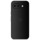Folie skin SILKASE pentru Google Pixel 10a, protectie spate telefon, negru mat (Pixel 10a, S2395) by www.silkase.ro