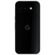 Folie skin SILKASE pentru Google Pixel 10a, protectie spate telefon, negru perlat (Pixel 10a, S2396) by www.silkase.ro