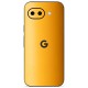Folie skin SILKASE pentru Google Pixel 10a, protectie spate telefon, portocaliu deschis mat (Pixel 10a, S2390) by www.silkase.ro