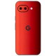 Folie skin SILKASE pentru Google Pixel 10a, protectie spate telefon, rosu lucios (Pixel 10a, S2404) by www.silkase.ro