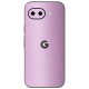 Folie skin SILKASE pentru Google Pixel 10a, protectie spate telefon, roz deschis mat (Pixel 10a, S2393) by www.silkase.ro