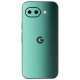 Folie skin SILKASE pentru Google Pixel 10a, protectie spate telefon, turcoaz lucios (Pixel 10a, S2394) by www.silkase.ro