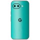 Folie skin SILKASE pentru Google Pixel 10a, protectie spate telefon, turcoaz mat (Pixel 10a, S2403) by www.silkase.ro