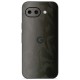 Folie skin SILKASE pentru Google Pixel 10a, protectie spate telefon, verde camuflaj (Pixel 10a, S2399) by www.silkase.ro
