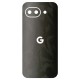 Folie skin SILKASE pentru Google Pixel 10a, protectie spate telefon, verde camuflaj (Pixel 10a, S2399) by www.silkase.ro
