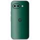 Folie skin SILKASE pentru Google Pixel 10a, protectie spate telefon, verde inchis mat (Pixel 10a, S2392) by www.silkase.ro