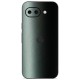 Folie skin SILKASE pentru Google Pixel 10a, protectie spate telefon, verde pine inchis (Pixel 10a, S2376) by www.silkase.ro