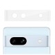 Set 3 folii SILKASE pentru Google Pixel 7a, protectie camera foto, silicon regenerabil (Telefoane Google, C0489) by www.silkase.ro