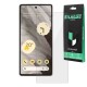 Folie SILKASE pentru Google Pixel 7a, protectie ecran, silicon regenerabil (Telefoane Google, F5800) by www.silkase.ro