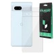 Folie spate SILKASE pentru Google Pixel 7a, protectie spate, silicon regenerabil (Telefoane Google, F5801) by www.silkase.ro