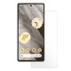 Folie mata SILKASE pentru Google Pixel 7a, protectie ecran, silicon (Telefoane Google, F5803) by www.silkase.ro