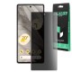 Folie privacy mata SILKASE pentru Google Pixel 7a, protectie ecran, silicon (Telefoane Google, F5807) by www.silkase.ro