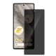 Folie privacy SILKASE pentru Google Pixel 7a, protectie ecran, silicon (Telefoane Google, F5806) by www.silkase.ro
