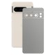 Folie skin SILKASE, pentru Google Pixel 8 Pro, gri ice, protectie spate telefon (Telefoane Google, S1520) by www.silkase.ro