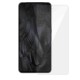 Folie SILKASE pentru Google Pixel 8 Pro, protectie ecran, silicon regenerabil (Telefoane Google, F6212) by www.silkase.ro