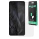 Folie SILKASE pentru Google Pixel 8 Pro, protectie ecran, silicon regenerabil (Telefoane Google, F6212) by www.silkase.ro