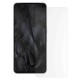 Folie mata SILKASE pentru Google Pixel 8 Pro, protectie ecran, silicon (Telefoane Google, F6215) by www.silkase.ro