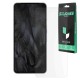 Folie mata SILKASE pentru Google Pixel 8 Pro, protectie ecran, silicon (Telefoane Google, F6215) by www.silkase.ro