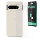 Folie spate mata SILKASE pentru Google Pixel 8 Pro, protectie spate, silicon (Telefoane Google, F6216) by www.silkase.ro