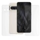 Set 2 folii mate SILKASE pentru Google Pixel 8 Pro, protectie telefon, silicon (Telefoane Google, F6217) by www.silkase.ro