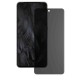 Folie privacy mata SILKASE pentru Google Pixel 8 Pro, protectie ecran, silicon (Telefoane Google, F6219) by www.silkase.ro