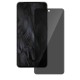 Folie privacy SILKASE pentru Google Pixel 8 Pro, protectie ecran, silicon (Telefoane Google, F6218) by www.silkase.ro