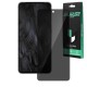 Folie privacy SILKASE pentru Google Pixel 8 Pro, protectie ecran, silicon (Telefoane Google, F6218) by www.silkase.ro