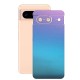 Folie skin SILKASE, pentru Google Pixel 8, magenta cameleon, protectie spate telefon (Telefoane Google, S1497) by www.silkase.ro